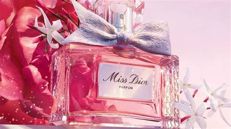 miss dior echantillon gratuit|parfum Dior france.